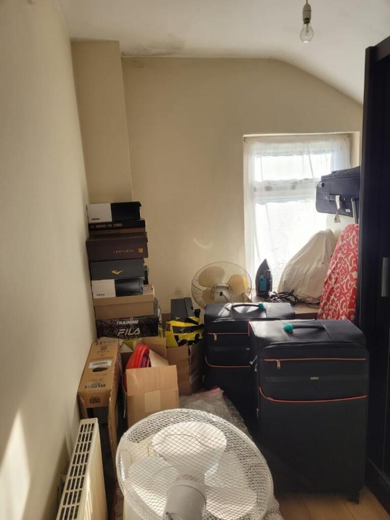 Additional image 10 of South Grove, Heathfield Road, Handsworth, Birmingham