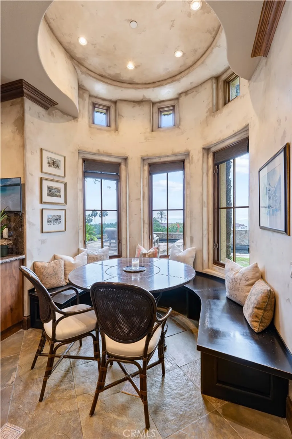 Additional image 17 of 58 Timor Sea, Newport Coast, CA 92657