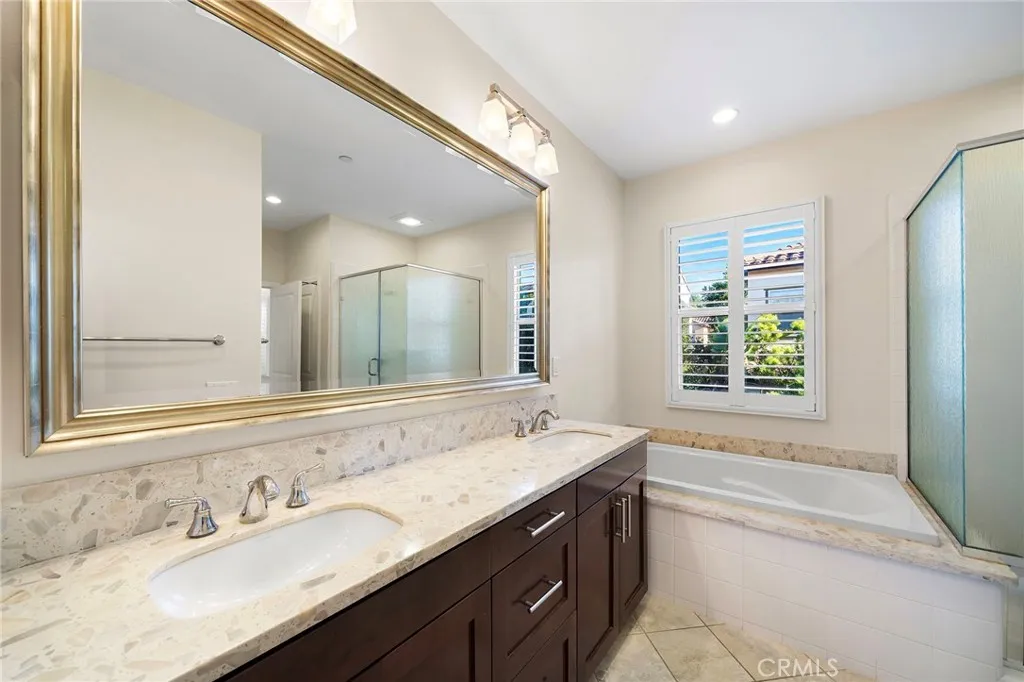 Additional image 44 of 206 Bancroft, Irvine, CA 92620