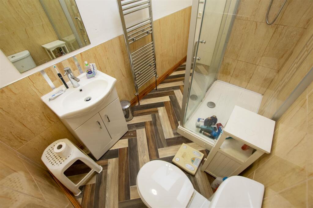 Additional image 9 of Teignmouth Road, Birmingham, West Midlands, B29