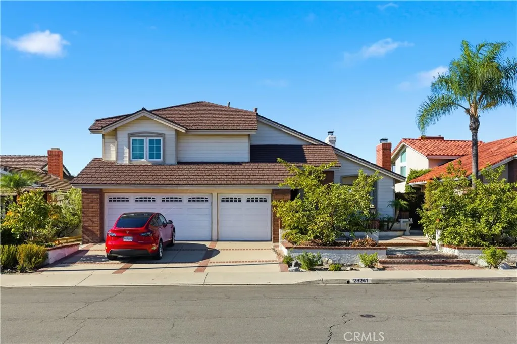 Additional image 37 of 28241 San Marcos, Mission Viejo, CA 92692