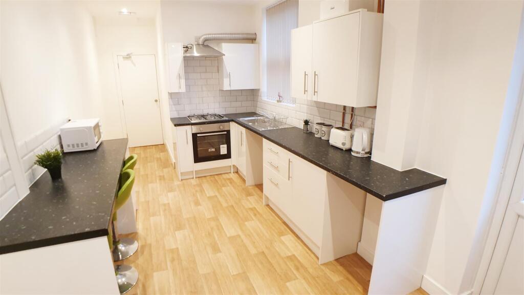 Additional image 7 of Frederick Road, Birmingham