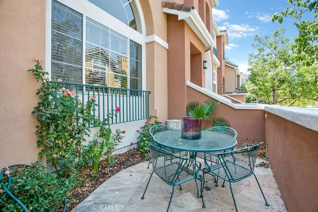 Additional image 14 of 307 Marinella Aisle, Irvine, CA 92606