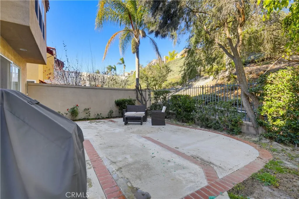 Additional image 86 of 29 Blazewood, Lake Forest, CA 92610