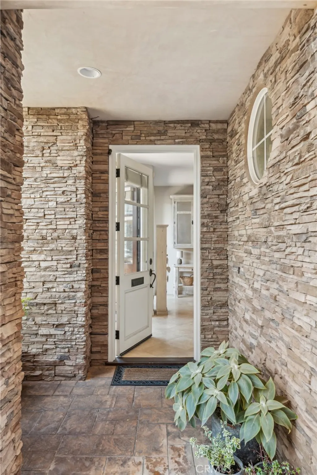 Additional image 28 of 610 Marigold Avenue, Corona Del Mar, CA 92625