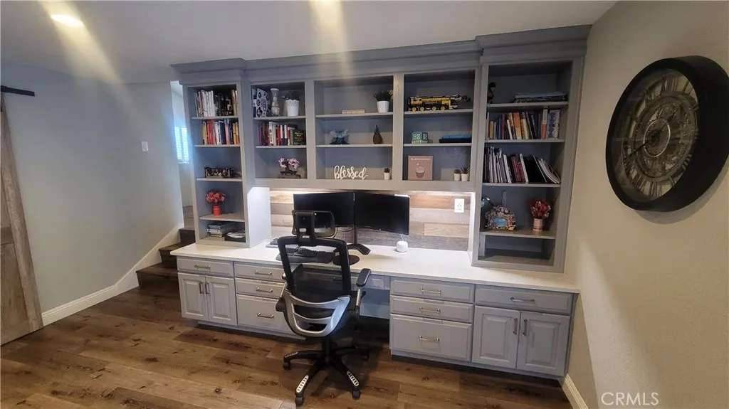 Additional image 26 of 210 S Francisco Place, Anaheim Hills, CA 92807