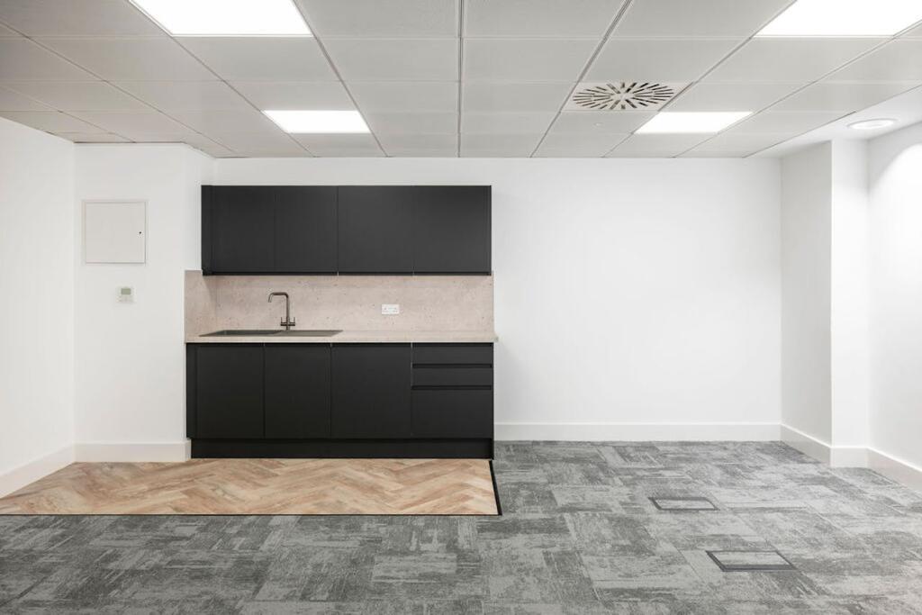 Additional image 9 of Livery Place, 35 Livery Street, Birmingham, B3 2PB