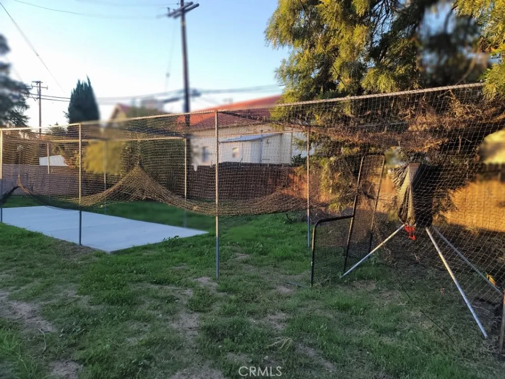 Additional image 21 of 6984 Center St, Highland, CA 92346