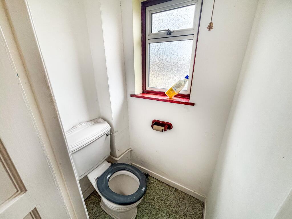 Additional image 11 of 33 Kipling Road
Northfield, Birmingham, B30 1AZ