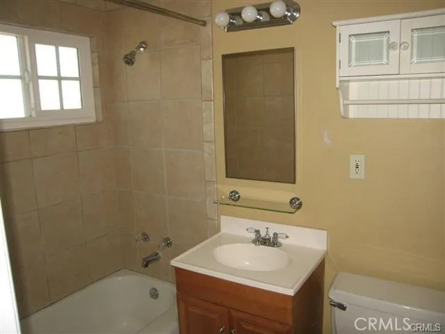 Additional image 63 of 450 Saint Augustine Avenue, Claremont, CA 91711