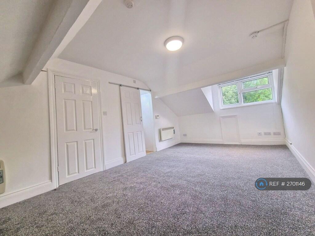 Additional image 10 of Fordhouse Lane, Birmingham, B30