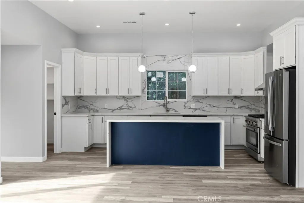 Additional image 59 of 19613 Lanark Unit 1/4, Reseda, CA 91335