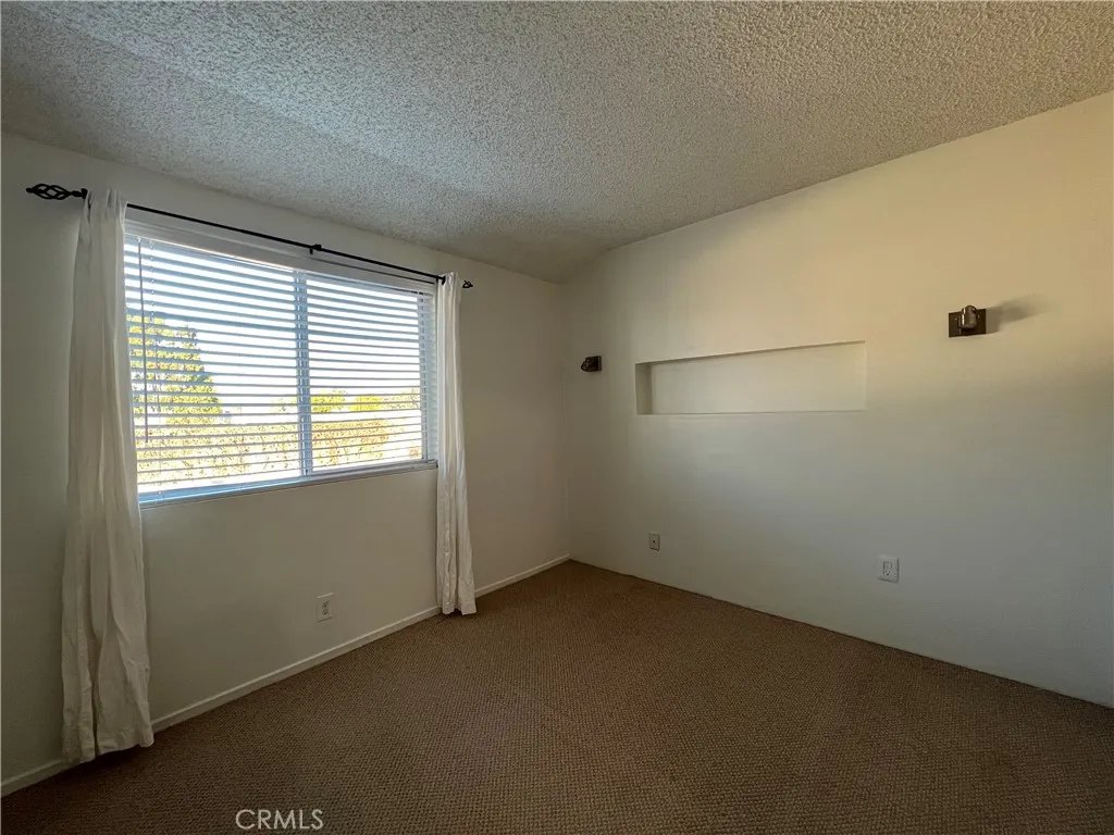 Additional image 18 of 1400 Countrywood Avenue Unit 101, Hacienda Heights, CA 91745