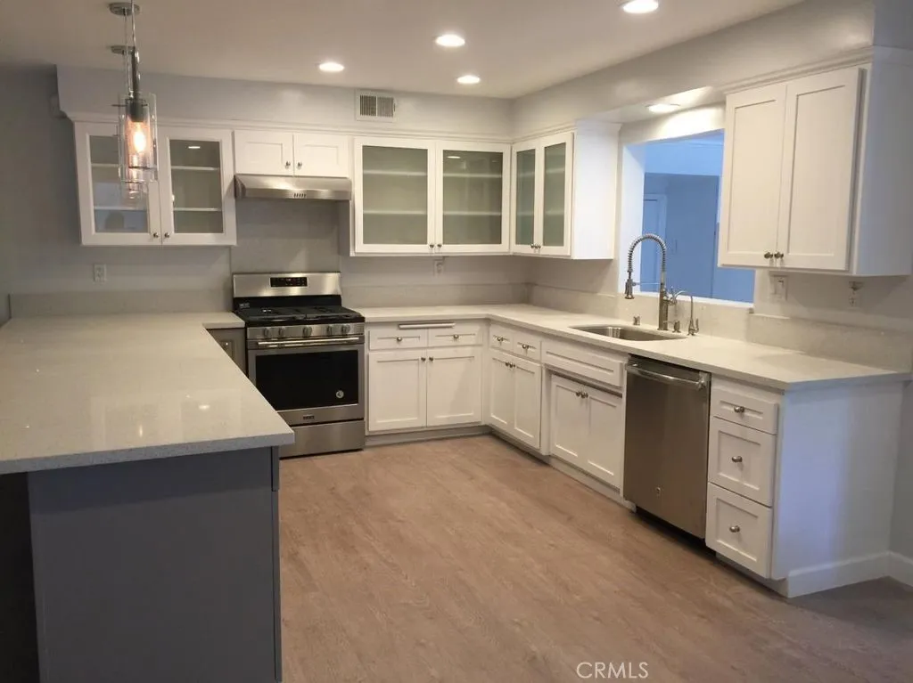 Additional image 29 of 616 W Woodruff Ave, Arcadia, CA 91007