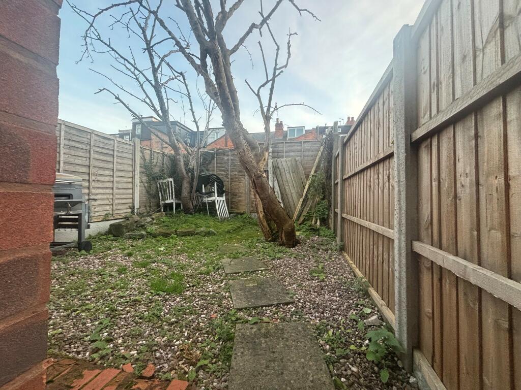 Additional image 9 of Arley Road