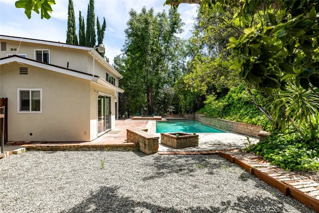 Additional image 81 of 24526 Calvert Street, Woodland Hills, CA 91367