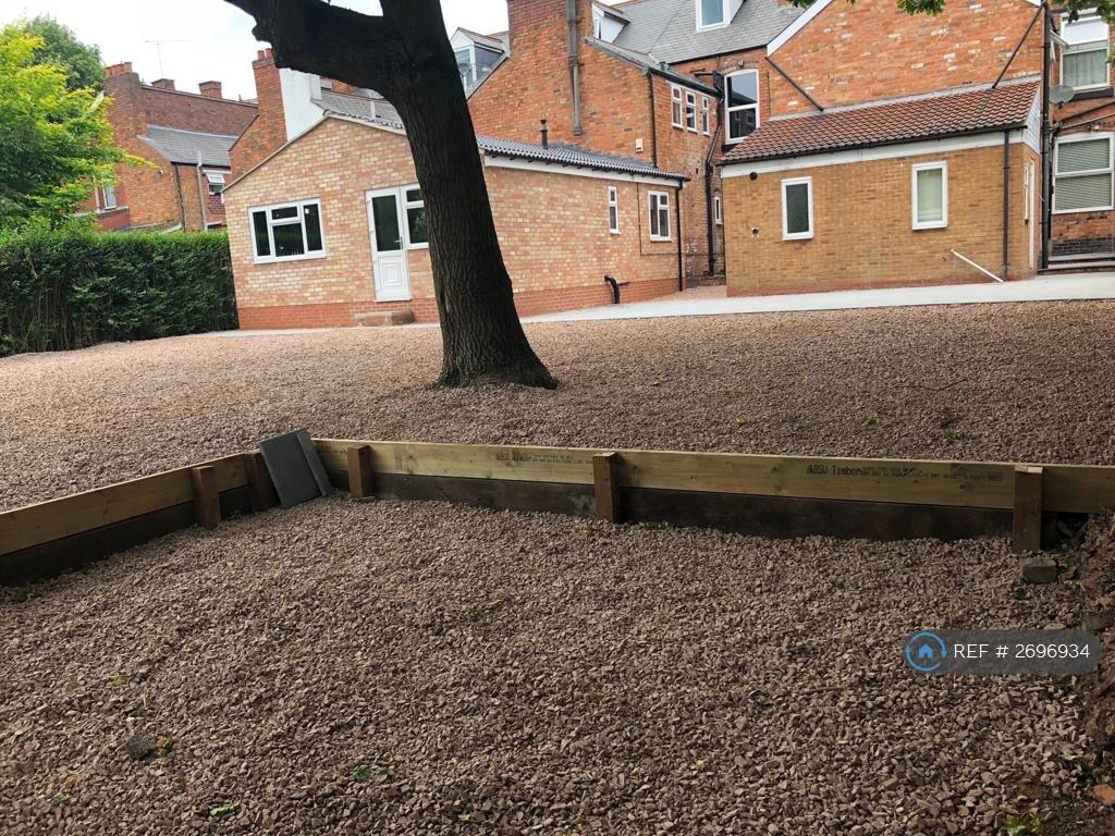 Additional image 6 of Mary Vale Road, Birmingham, B30