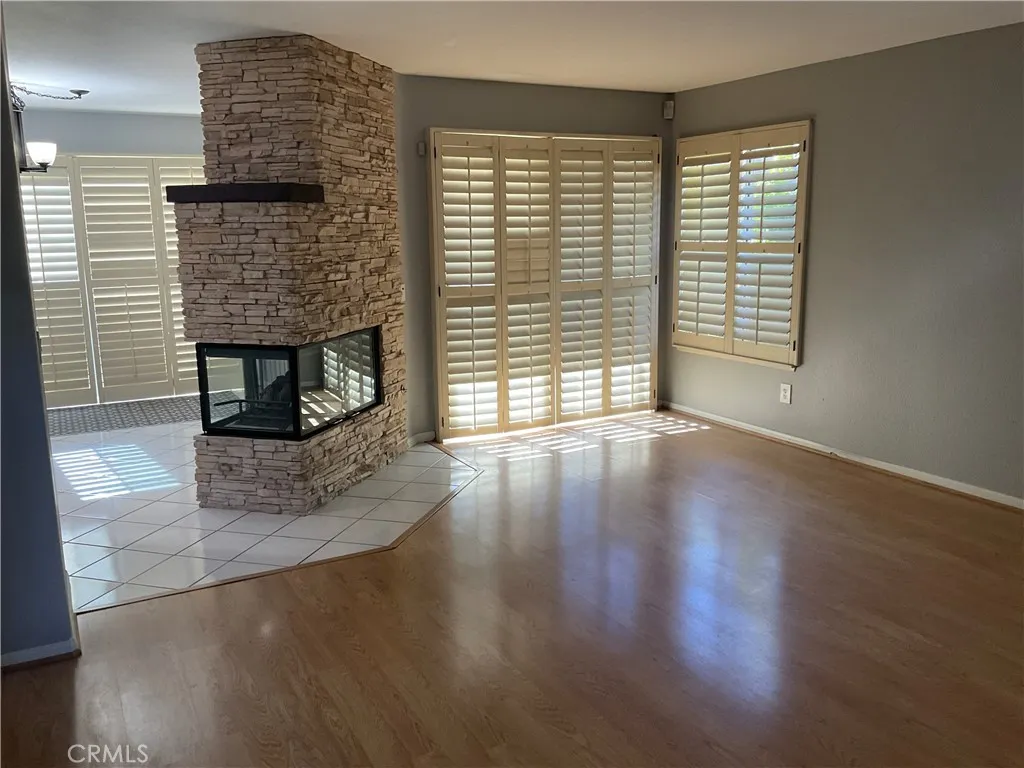 Additional image 35 of 31799 Leigh Ln, Temecula, CA 92591