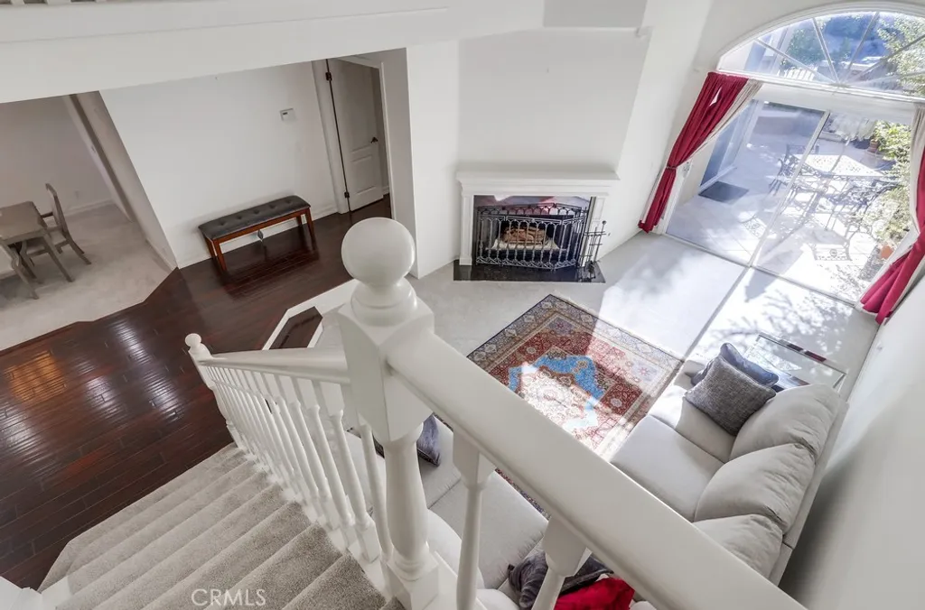 Additional image 26 of 6172 Eaglecrest Dr, Huntington Beach, CA 92648