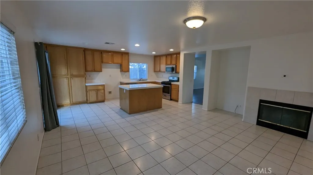 Additional image 28 of 15704 Danbury Way, Chino Hills, CA 91709