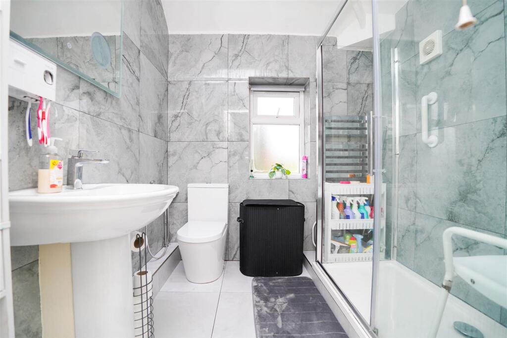 Additional image 16 of Fox Hollies Road, Acocks Green, B27