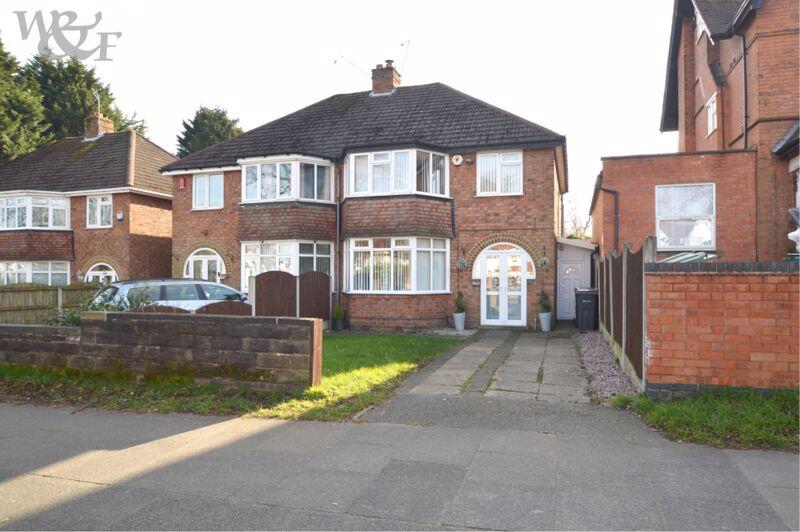 Additional image 24 of Chester Road, Erdington, Birmingham