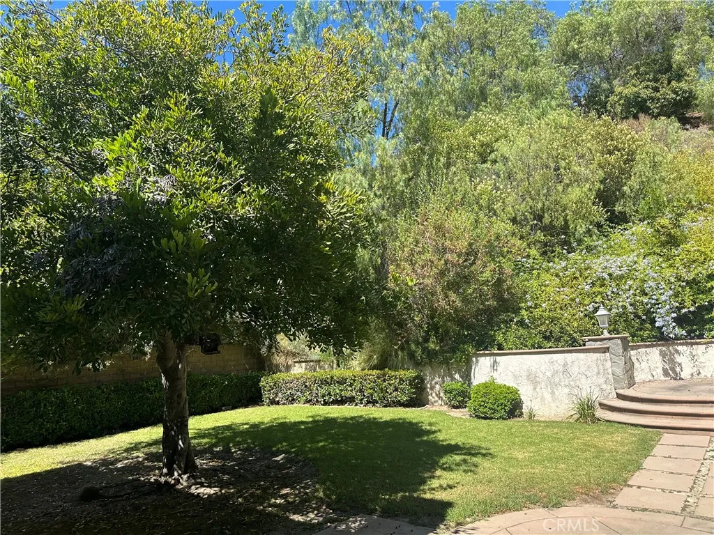 Additional image 13 of 20639 Circulo Loma, Yorba Linda, CA 92887