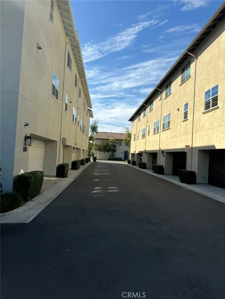 Additional image 26 of 142 Lantana Dr, Stanton, CA 90680