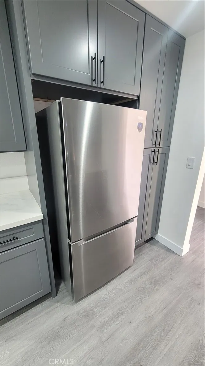 Additional image 47 of 1605 E Santa Ana St, Anaheim, CA 92805