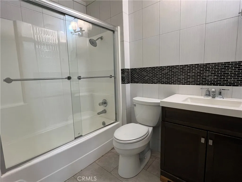 Additional image 22 of 1400 Countrywood Avenue Unit 101, Hacienda Heights, CA 91745