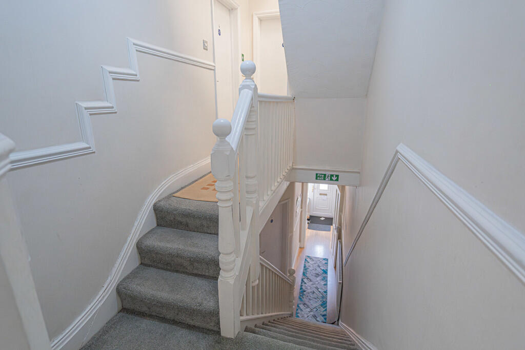 Additional image 8 of Hatfield Road, Lozells, Birmingham