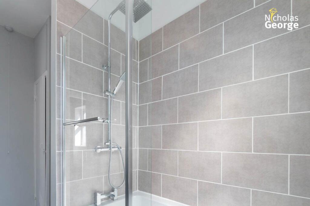 Additional image 9 of Sandford Rd, Moseley, B13 9BU