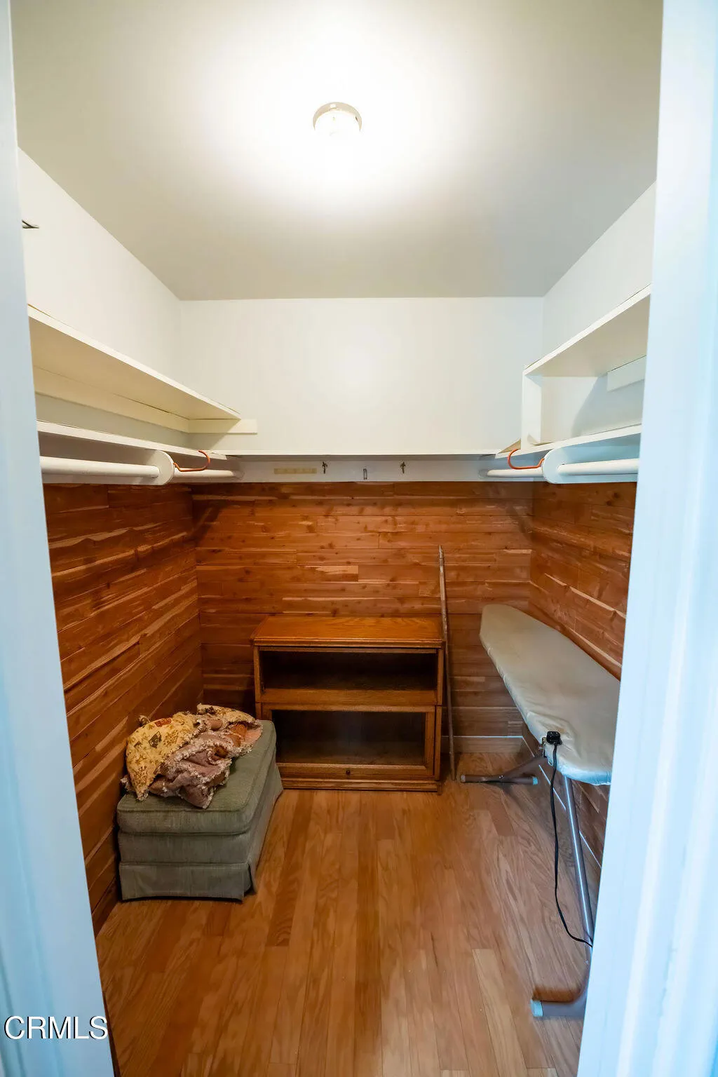 Additional image 16 of 691 Springfield Avenue, Ventura, CA 93004