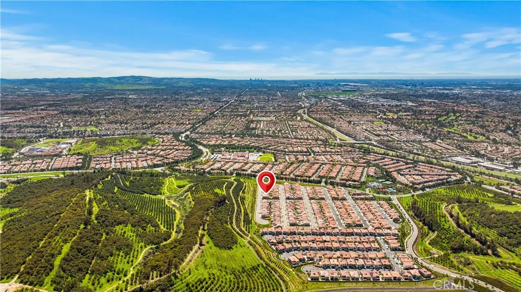 Additional image 128 of 233 Pinnacle, Irvine, CA 92602