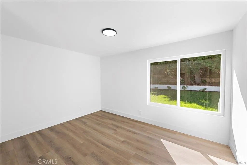 Additional image 15 of 23795 Avenida Columbia, Mission Viejo, CA 92691