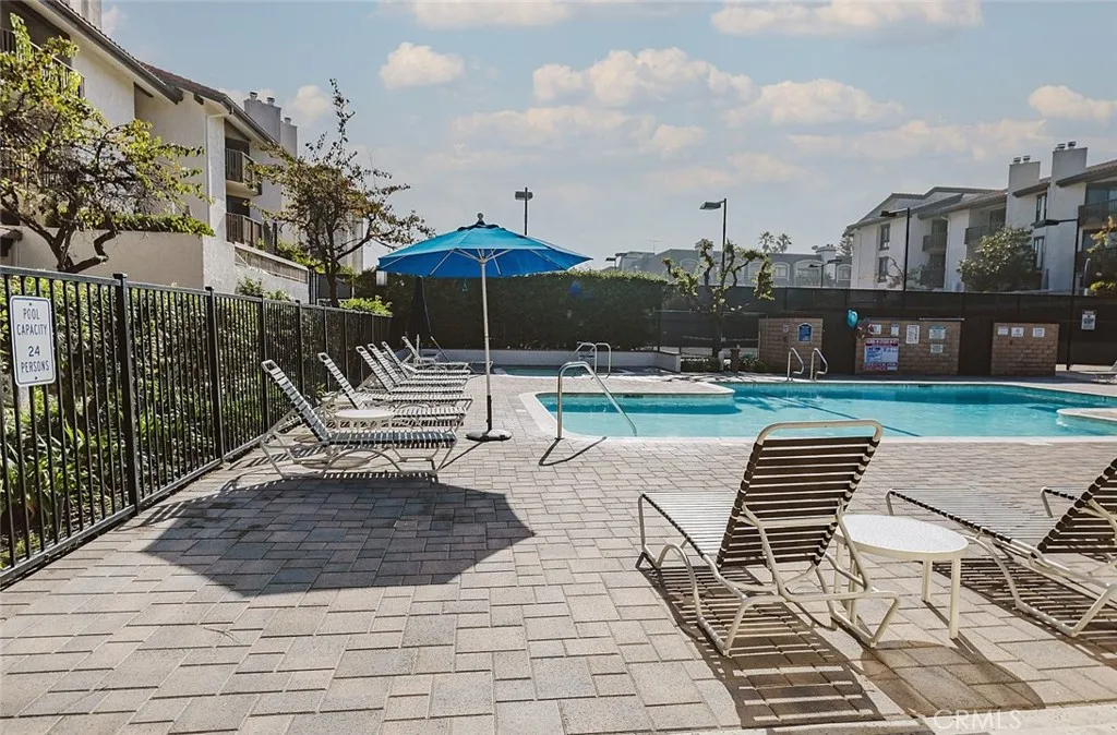 Additional image 43 of 8601 Falmouth Avenue Unit 412, Playa Del Rey, CA 90293