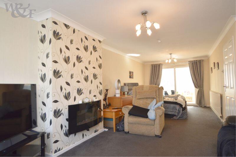 Additional image 5 of Chester Road, Erdington, Birmingham