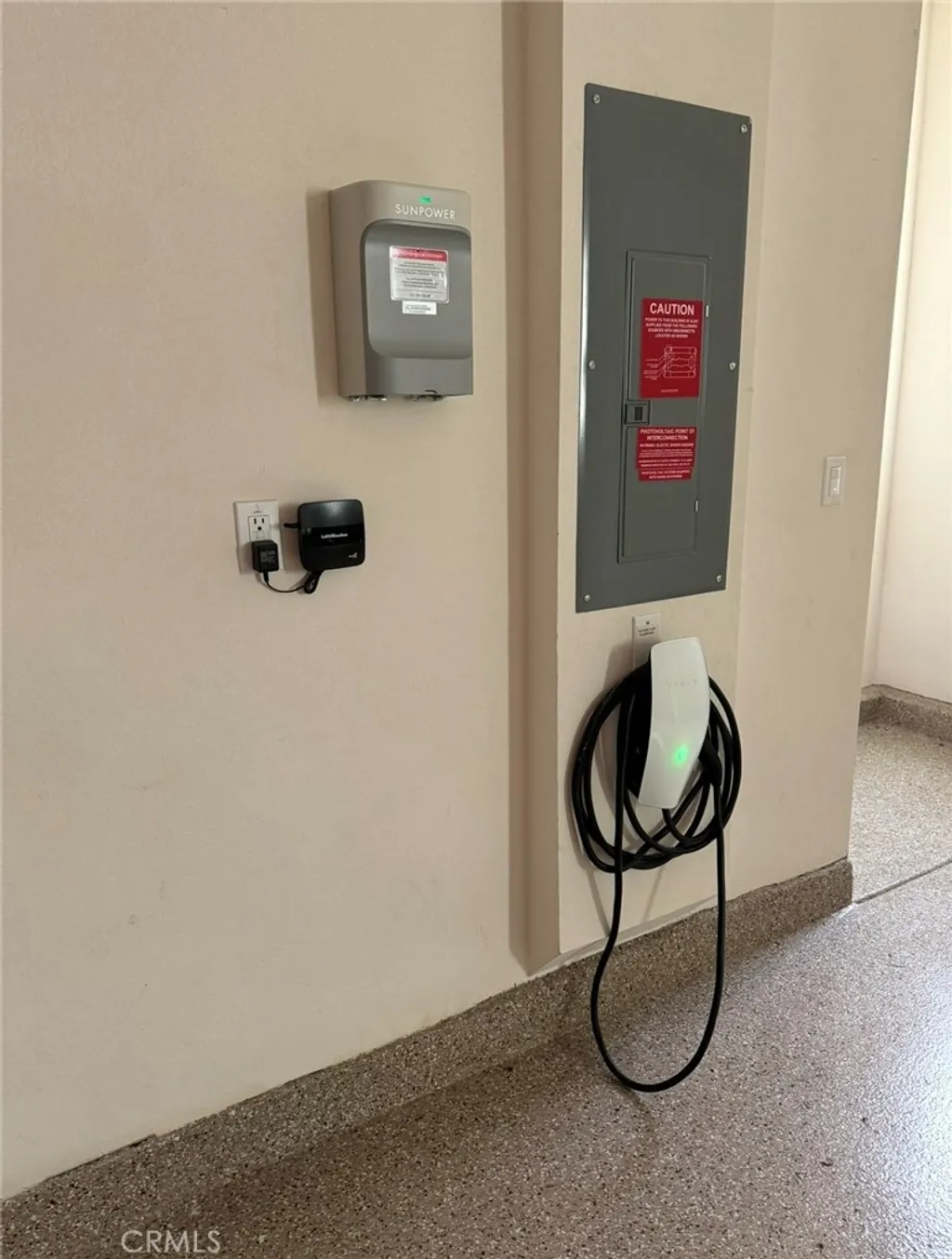 Additional image 19 of 142 Lantana Dr, Stanton, CA 90680