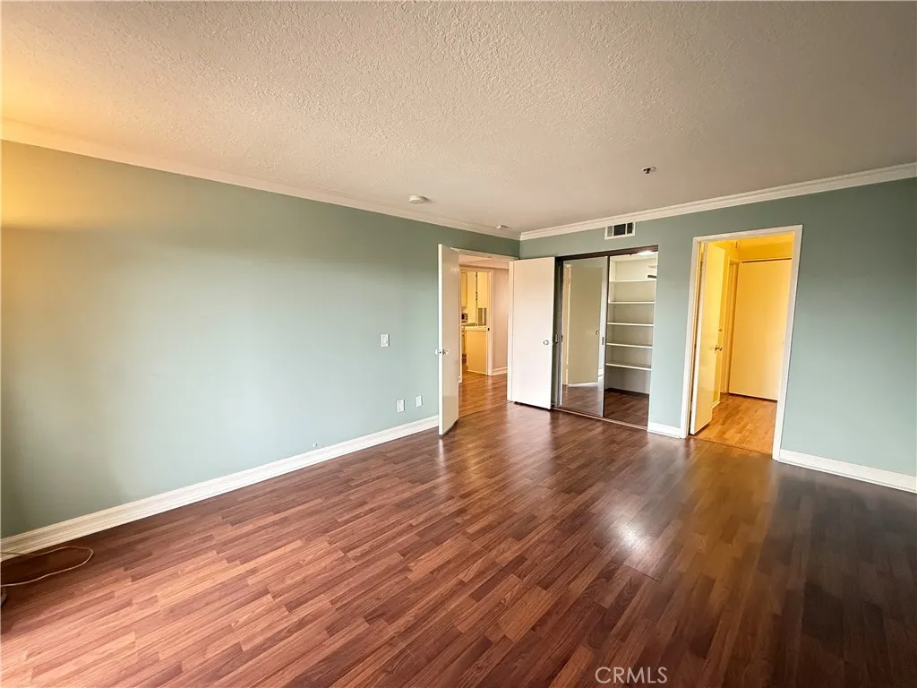 Additional image 8 of 260 Cagney Ln Unit 112, Newport Beach, CA 92663