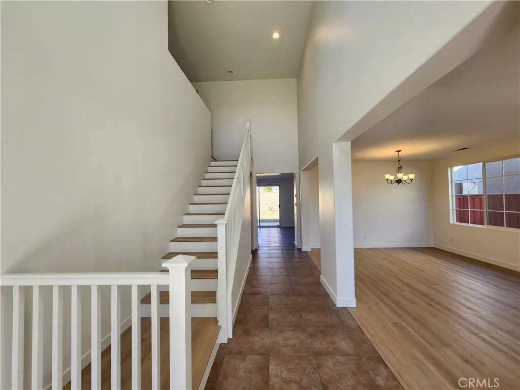 Additional image 13 of 32016 Orange Blossom Dr, Winchester, CA 92596