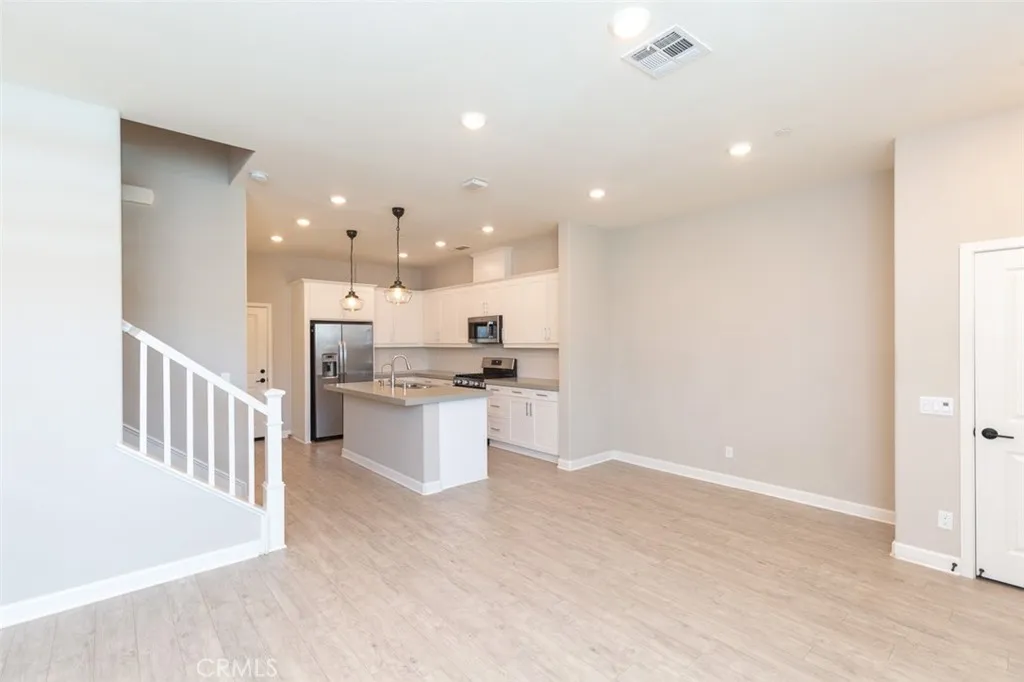 Additional image 39 of 1095 Delpy View Pt, Vista, CA 92084