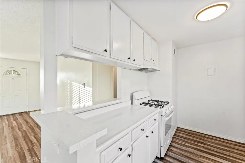Additional image 9 of 34042 Alcazar Dr Unit B, Dana Point, CA 92629