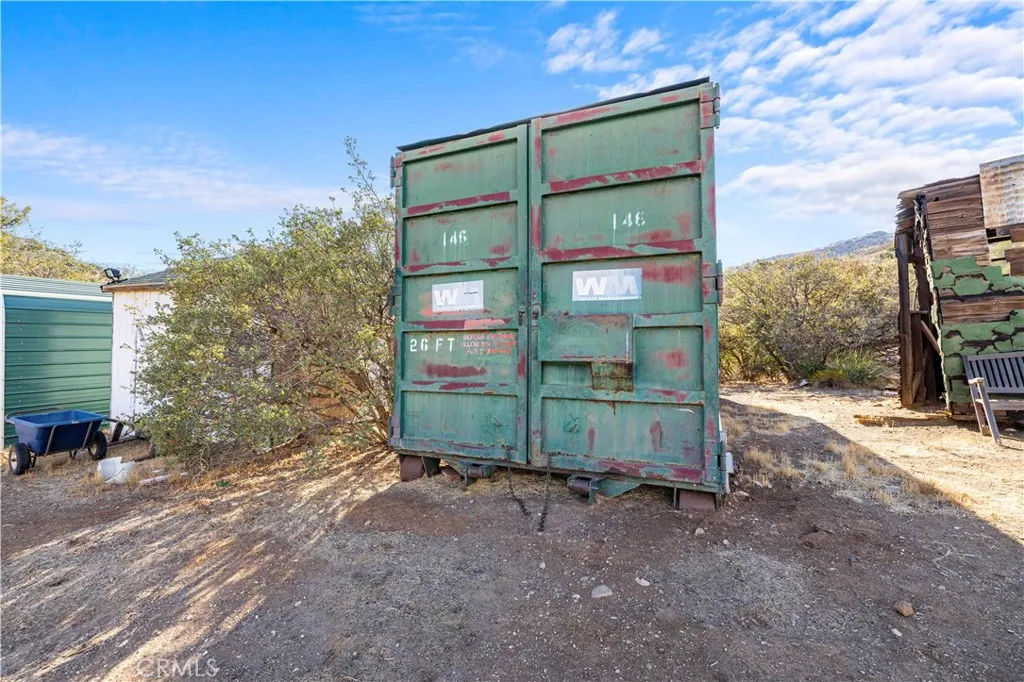 Additional image 34 of 32901 Hawley Rd, Acton, CA 93510