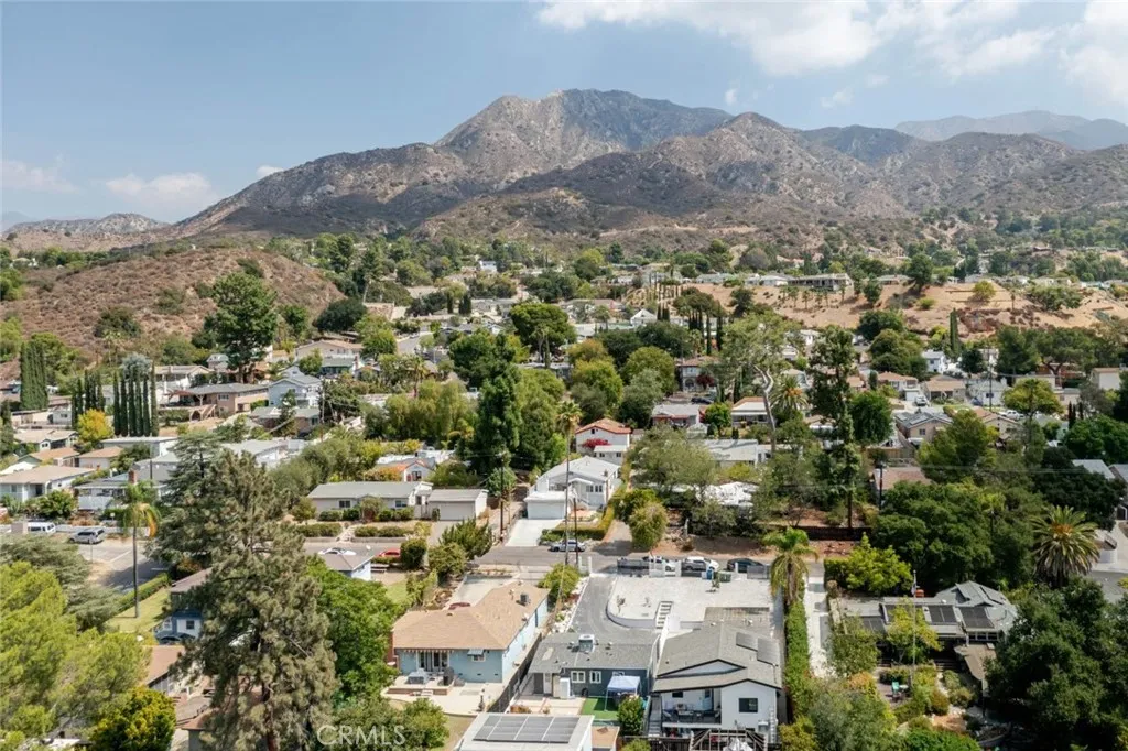 Additional image 30 of 10777 Mountair Avenue, Tujunga, CA 91042