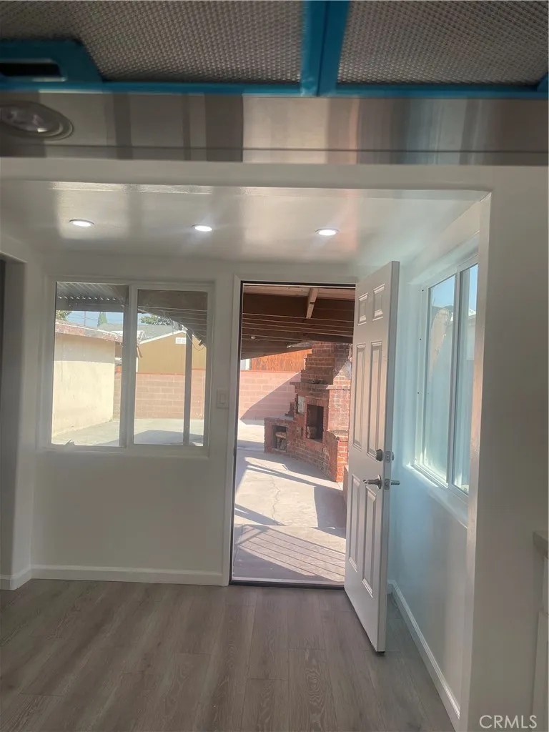 Additional image 7 of 6103 Southside Dr, East Los Angeles, CA 90022