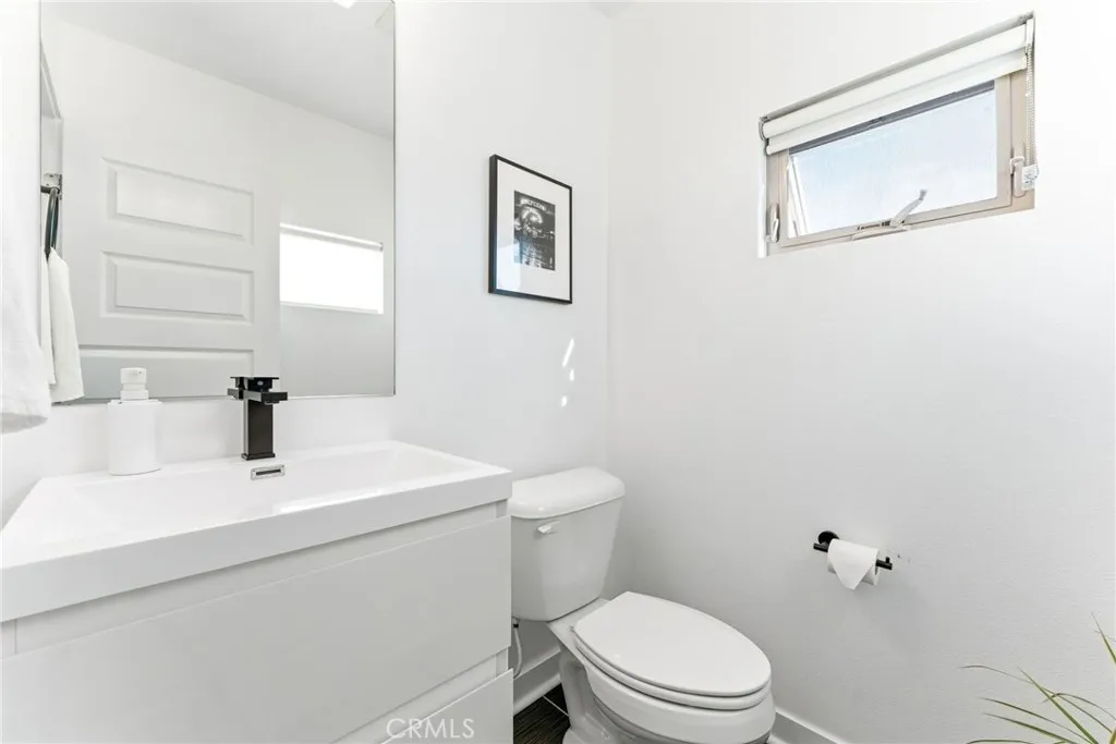 Additional image 16 of 70 Ebb Tide Cir, Newport Beach, CA 92663