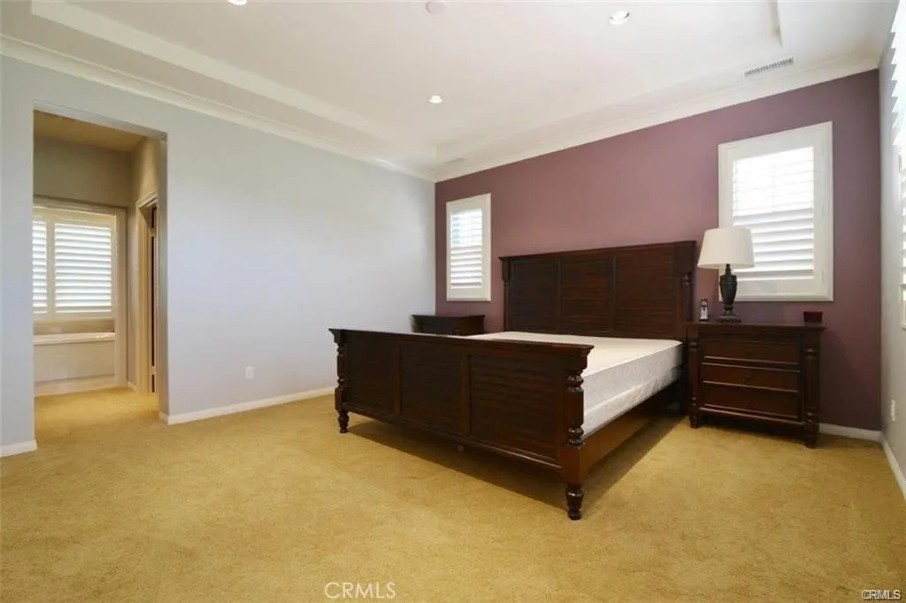 Additional image 7 of 308 Bronze, Irvine, CA 92618