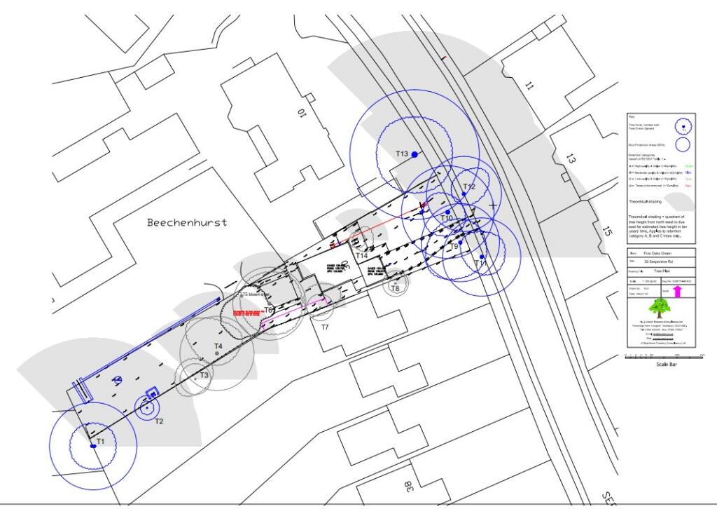 Additional image 45 of Serpentine Road, Selly Park, Birmingham, West Midlands, B29