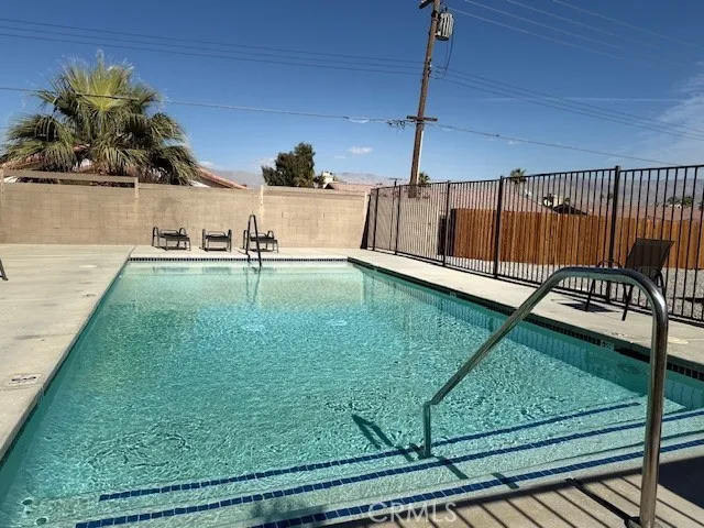 Additional image 32 of 79380 Avenue 42 Ave Unit 2, Bermuda Dunes, CA 92203