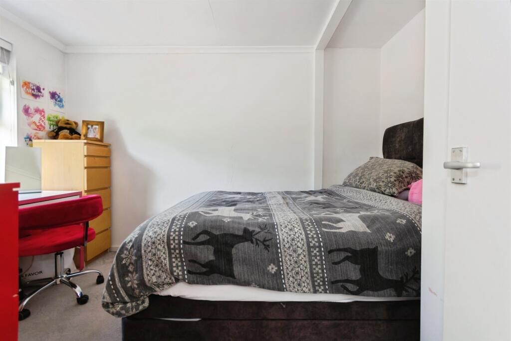 Additional image 21 of Milner Way, Birmingham